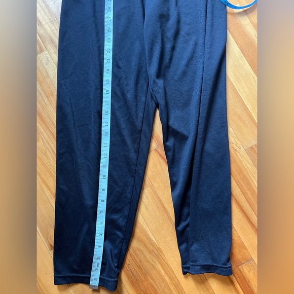 Nike Leggings/Pants GUC XS - Picture 4 of 12